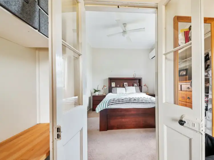 Third view of Homely house listing, 191 Pratten Street, Warwick QLD 4370