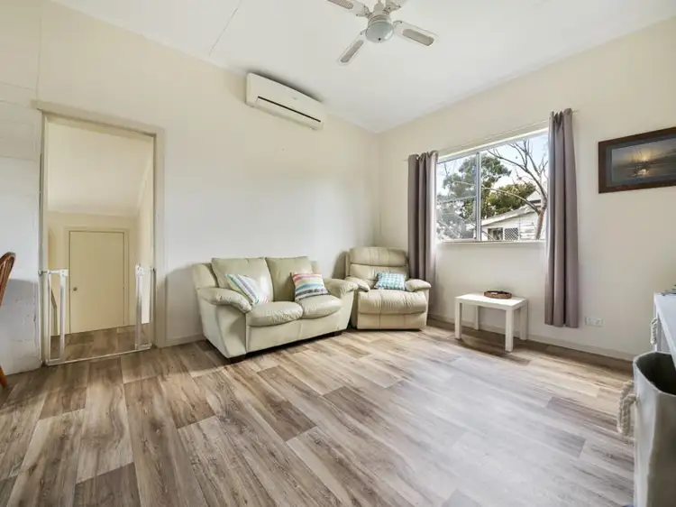 Fifth view of Homely house listing, 191 Pratten Street, Warwick QLD 4370