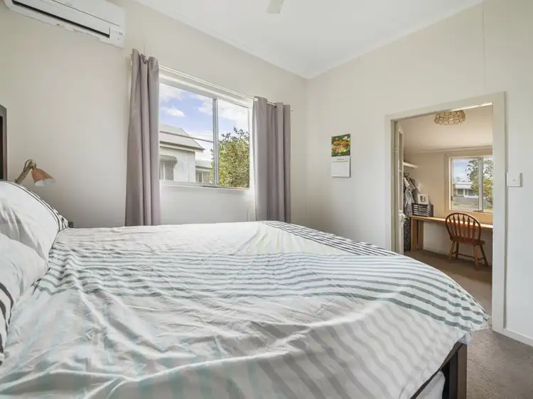 Seventh view of Homely house listing, 191 Pratten Street, Warwick QLD 4370