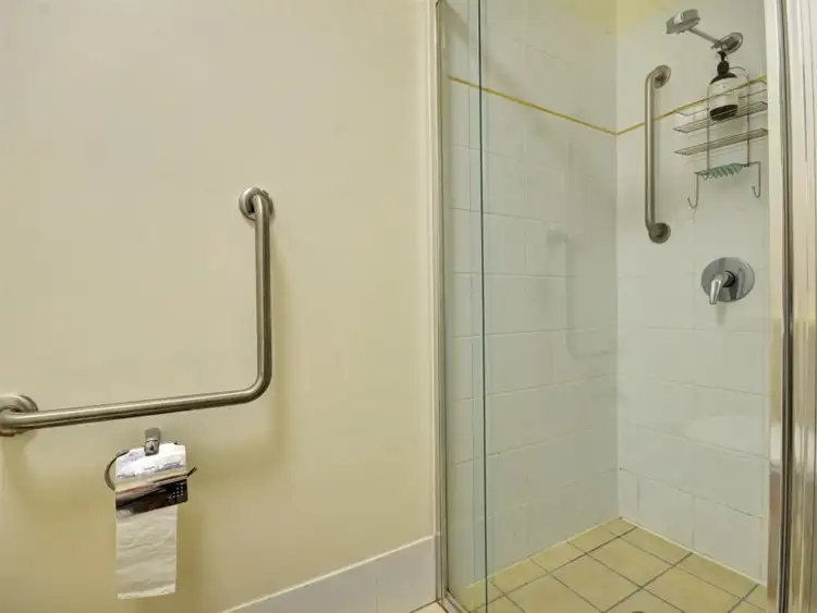Sixth view of Homely villa listing, 206/5 Bourton Road, Merrimac QLD 4226