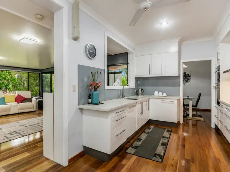 17 Laurel Avenue, Casino NSW 2470