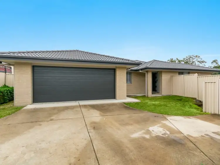 2/35 Durack Circuit, Casino NSW 2470