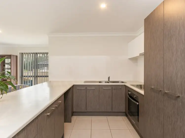 Second view of Homely house listing, 2/35 Durack Circuit, Casino NSW 2470