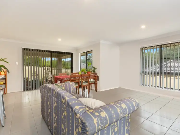 Third view of Homely house listing, 2/35 Durack Circuit, Casino NSW 2470