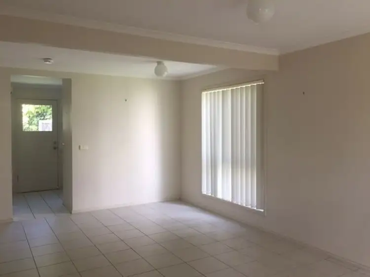 Third view of Homely townhouse listing, 19/125 Pappas Way, Carrara QLD 4211