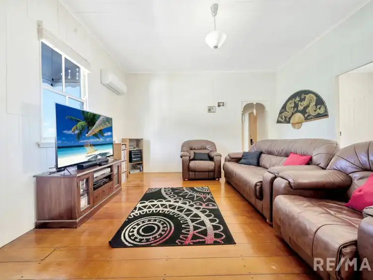 Second view of Homely house listing, 10B Pitt Street, Beaudesert QLD 4285