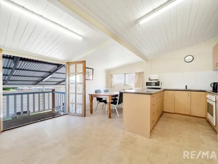 Third view of Homely house listing, 10B Pitt Street, Beaudesert QLD 4285