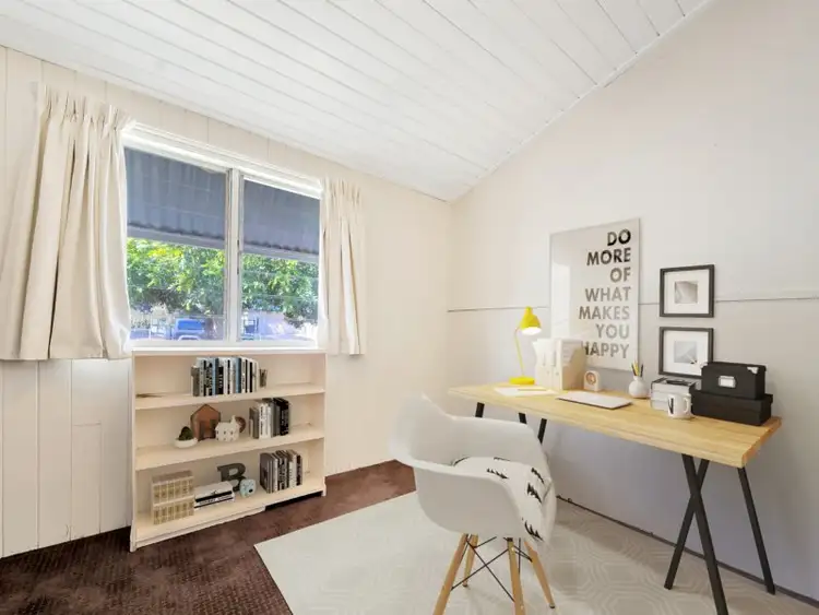 Fourth view of Homely house listing, 10B Pitt Street, Beaudesert QLD 4285