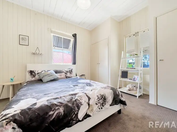 Seventh view of Homely house listing, 10B Pitt Street, Beaudesert QLD 4285