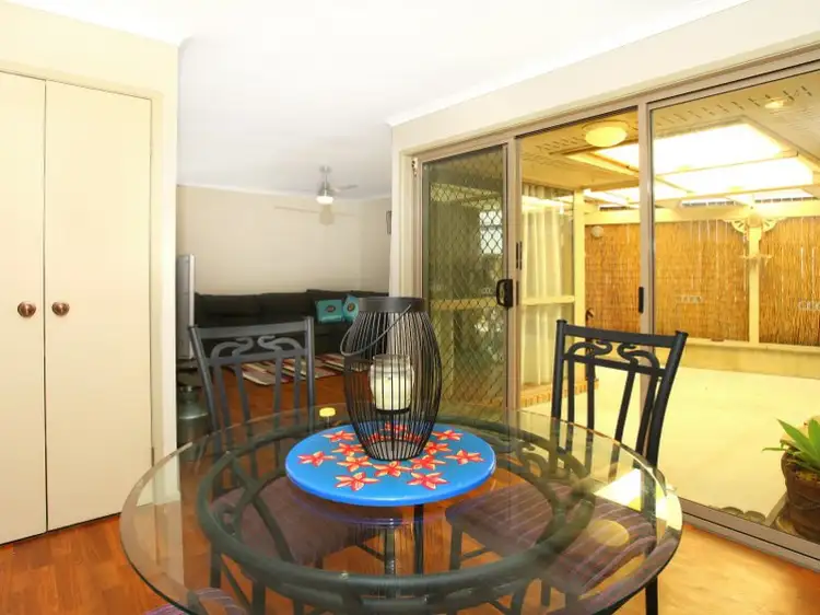 Sixth view of Homely semi-detached listing, 2/20 Cabot Court, Merrimac QLD 4226