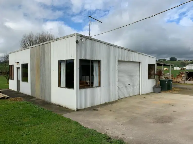 Fourth view of Homely house listing, 199 Trowutta Road, Scotchtown TAS 7330