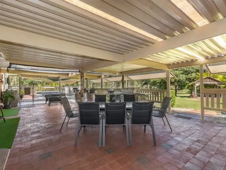 Third view of Homely house listing, 225 Manifold Road, North Casino NSW 2470