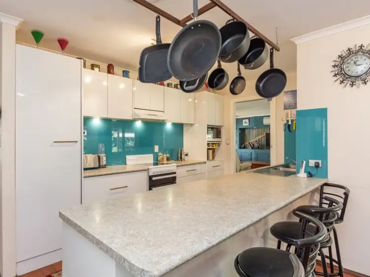 Fourth view of Homely house listing, 225 Manifold Road, North Casino NSW 2470