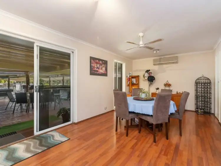 Fifth view of Homely house listing, 225 Manifold Road, North Casino NSW 2470