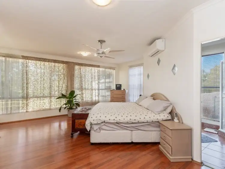 Sixth view of Homely house listing, 225 Manifold Road, North Casino NSW 2470