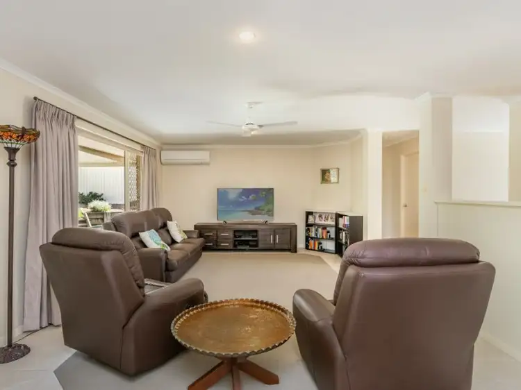 Second view of Homely house listing, 51 Canning Drive, Casino NSW 2470