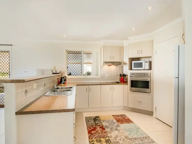 Fourth view of Homely house listing, 51 Canning Drive, Casino NSW 2470