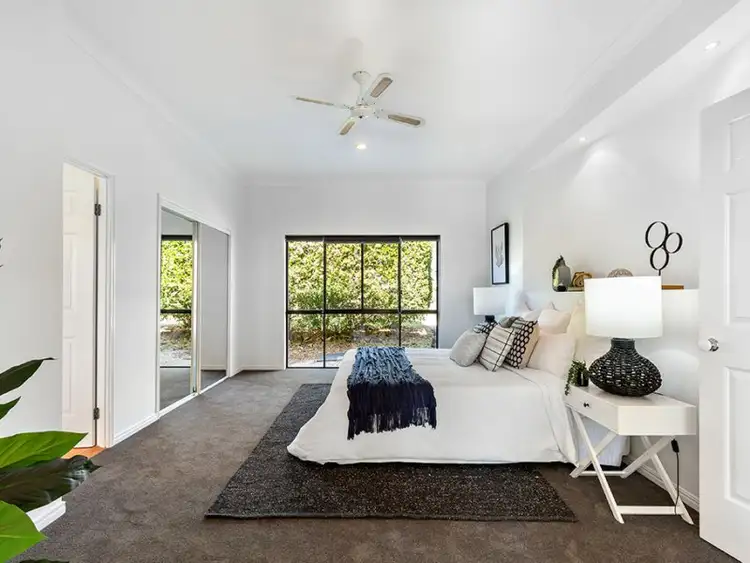 Fourth view of Homely house listing, 18 Manra Way, Pacific Pines QLD 4211