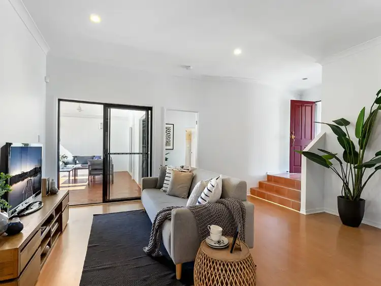 Fifth view of Homely house listing, 18 Manra Way, Pacific Pines QLD 4211