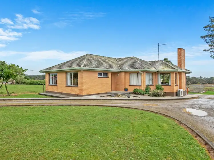 Fourth view of Homely rural property listing, 26842 Bass Highway, Redpa TAS 7330