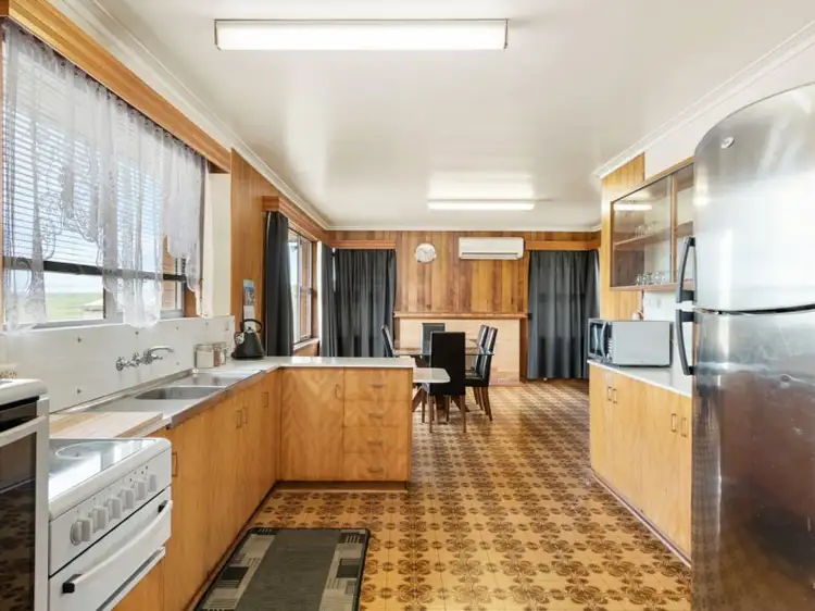 Fifth view of Homely rural property listing, 26842 Bass Highway, Redpa TAS 7330
