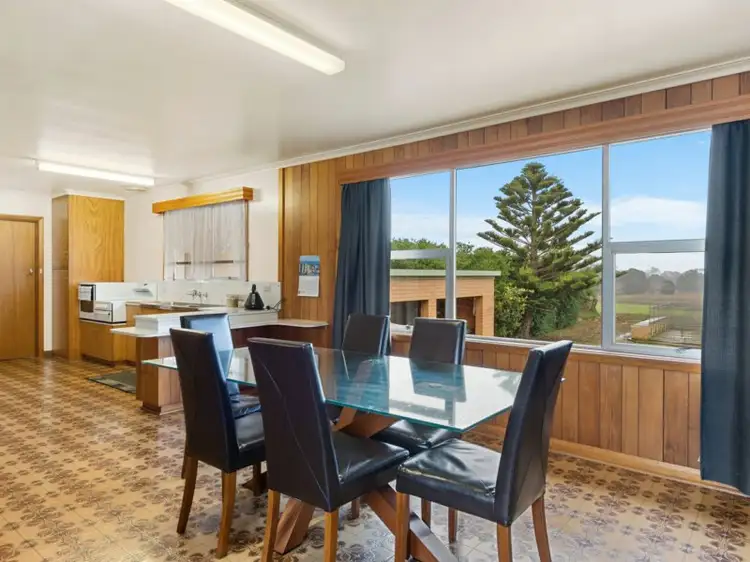 Sixth view of Homely rural property listing, 26842 Bass Highway, Redpa TAS 7330