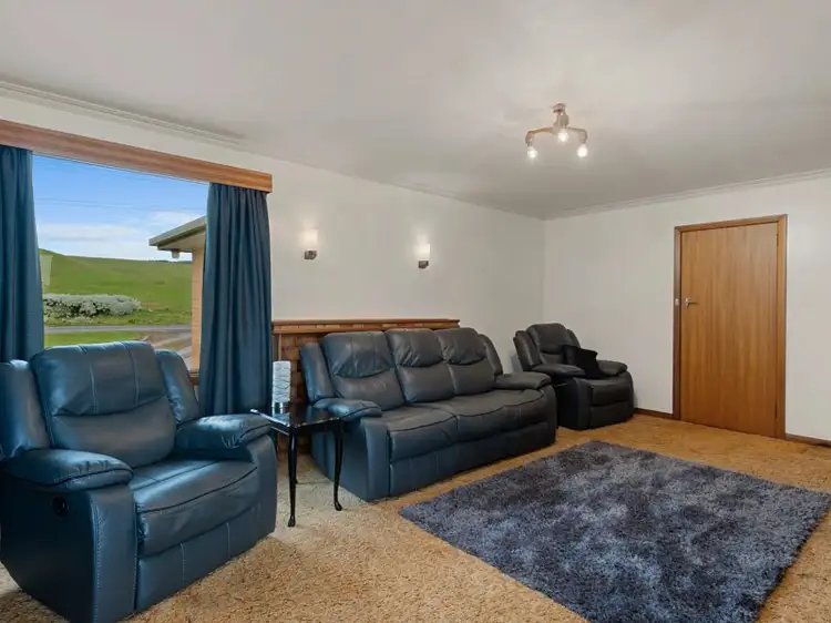 Seventh view of Homely rural property listing, 26842 Bass Highway, Redpa TAS 7330