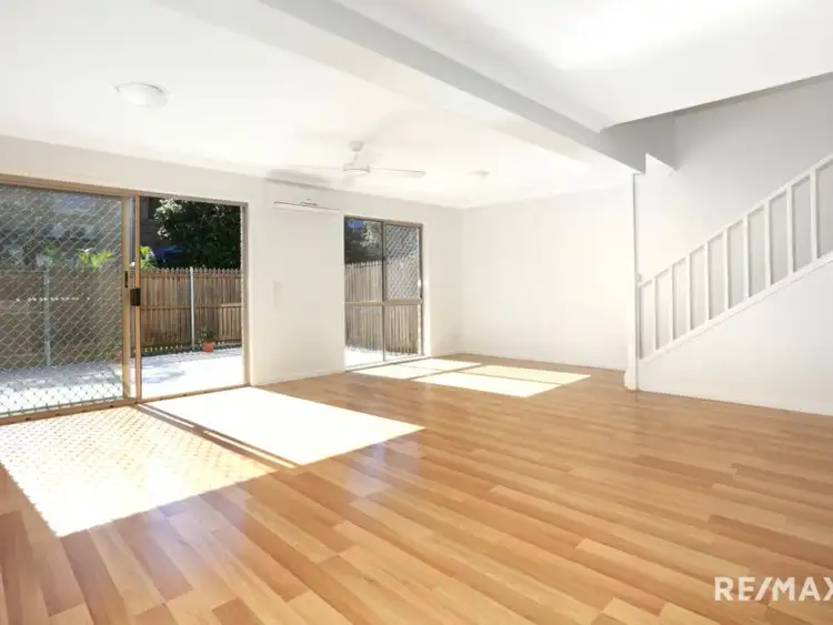 Third view of Homely townhouse listing, 38/14 Bourton Rd, Merrimac QLD 4226
