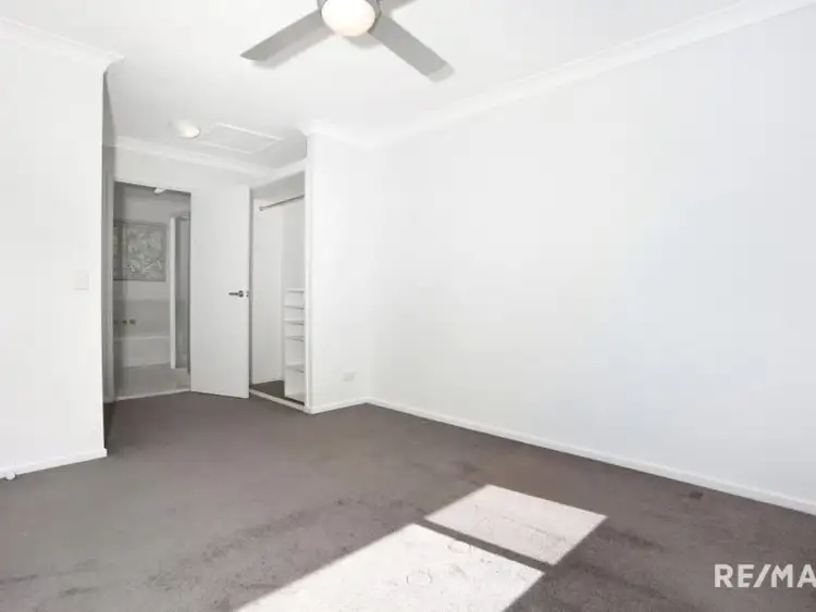 Sixth view of Homely townhouse listing, 38/14 Bourton Rd, Merrimac QLD 4226
