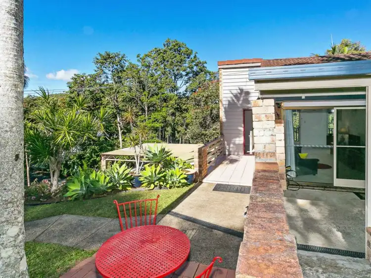 Sixth view of Homely rural property listing, 3 Orange Court, Mudgeeraba QLD 4213