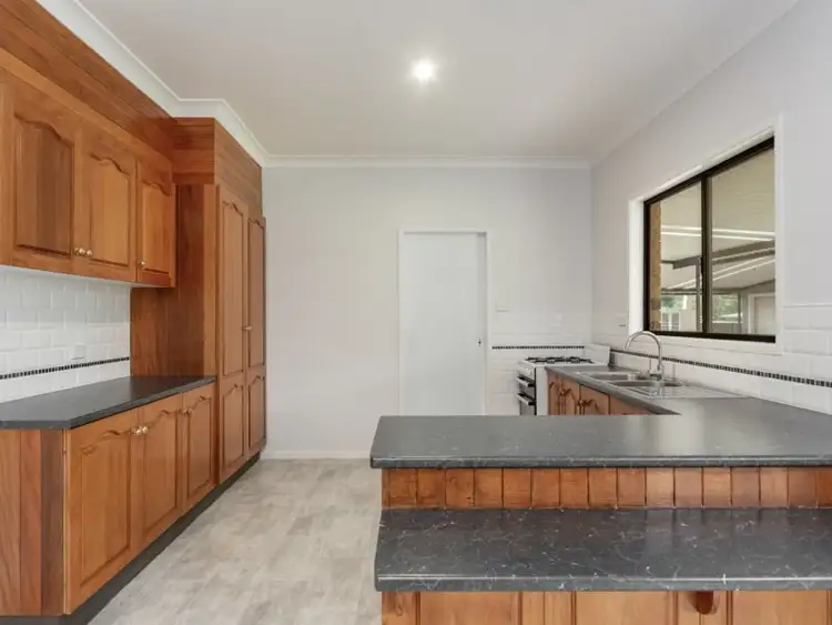 Second view of Homely house listing, 16 Cumberland Street, Casino NSW 2470