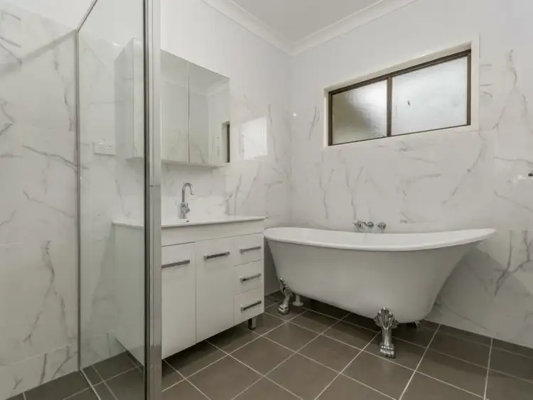 Fourth view of Homely house listing, 16 Cumberland Street, Casino NSW 2470