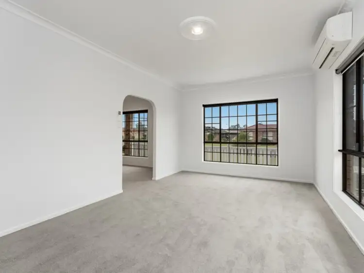 Seventh view of Homely house listing, 16 Cumberland Street, Casino NSW 2470