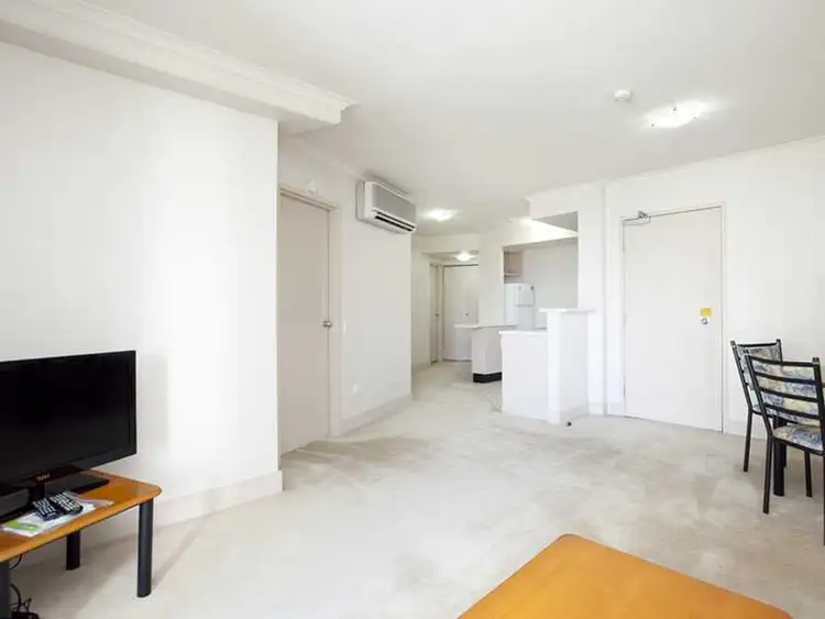 Fifth view of Homely unit listing, 405/30 Surf Parade, Broadbeach QLD 4218