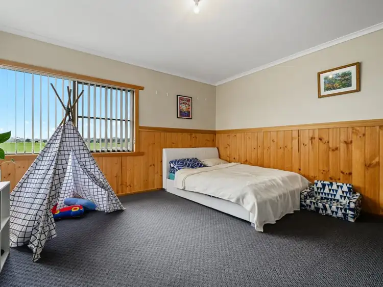 Sixth view of Homely house listing, 379 Giddens Road, Smithton TAS 7330