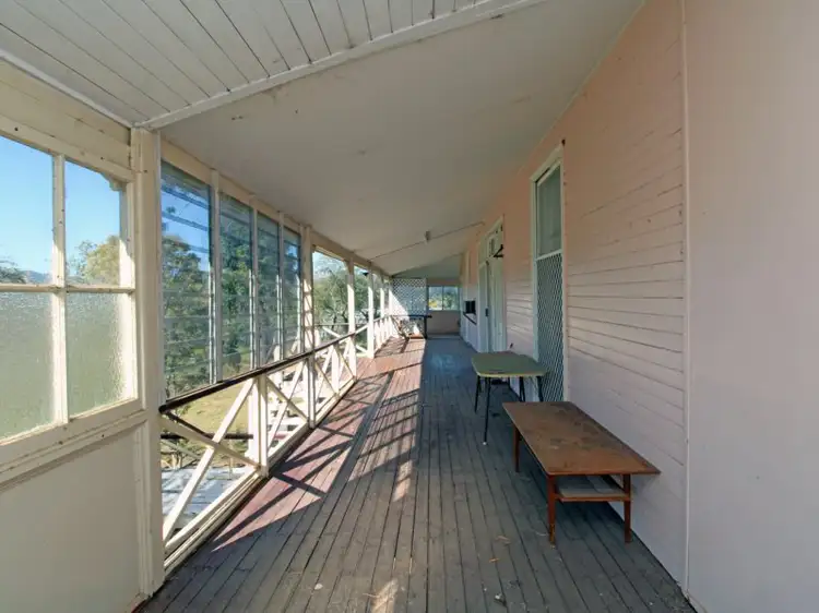 Fifth view of Homely house listing, 23 Poinsettia Street, Killarney QLD 4373