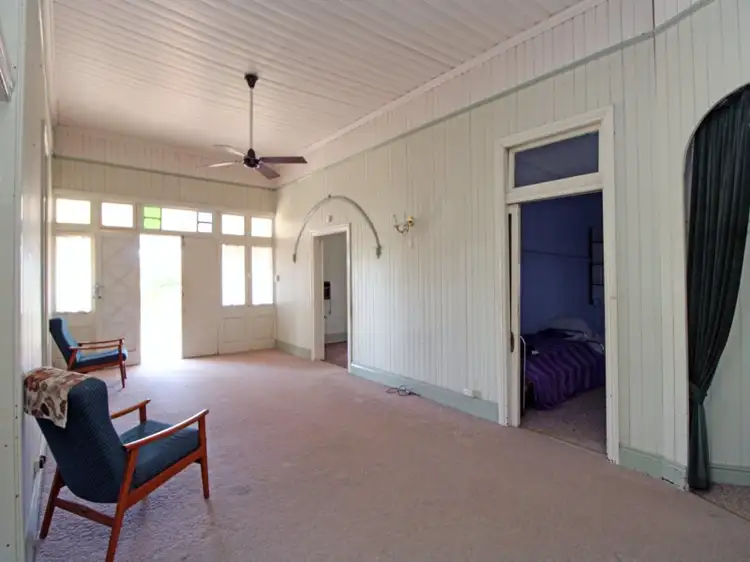 Sixth view of Homely house listing, 23 Poinsettia Street, Killarney QLD 4373