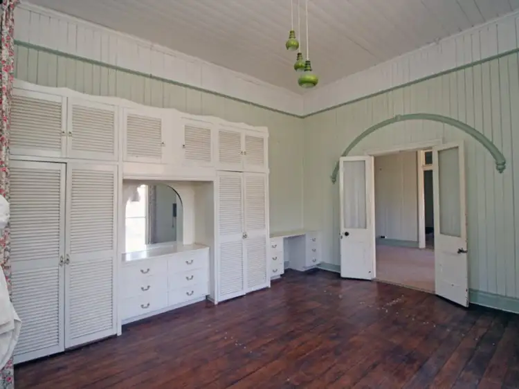 Seventh view of Homely house listing, 23 Poinsettia Street, Killarney QLD 4373
