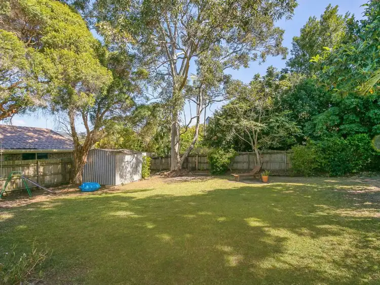 Fourth view of Homely house listing, 6 Mission Drive, Mudgeeraba QLD 4213