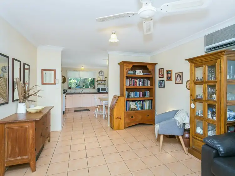 Fifth view of Homely house listing, 6 Mission Drive, Mudgeeraba QLD 4213