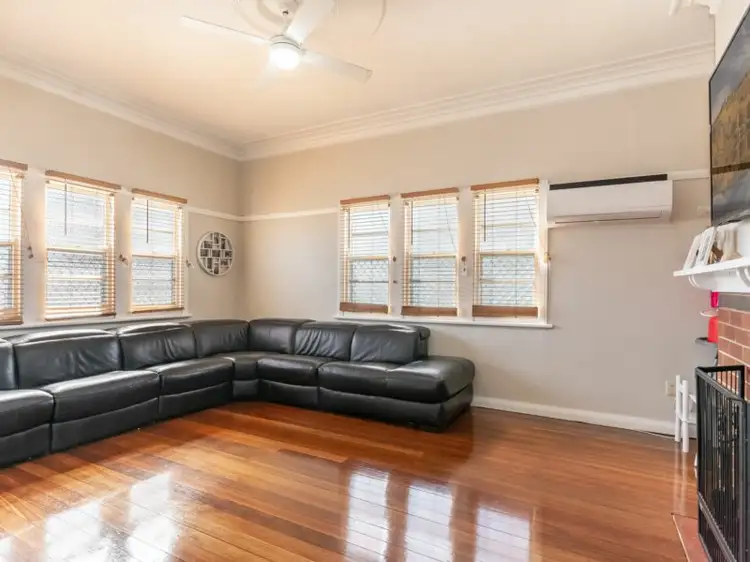 Fourth view of Homely house listing, 71 Hare Street, Casino NSW 2470