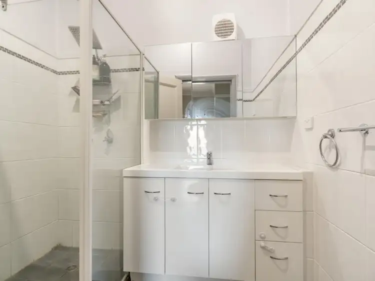 Fifth view of Homely house listing, 71 Hare Street, Casino NSW 2470
