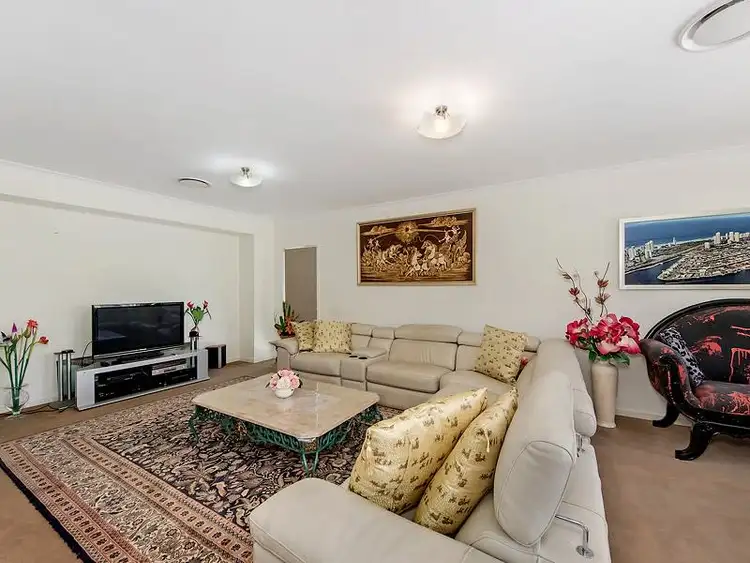 Sixth view of Homely house listing, 27 Culgoora Crescent, Reedy Creek QLD 4227