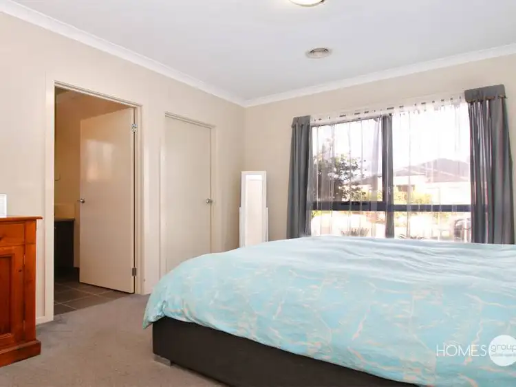 Seventh view of Homely house listing, 16 Blackbird Street, Tarneit VIC 3029