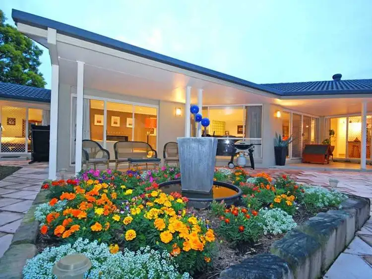 Main view of Homely house listing, Address available on request
