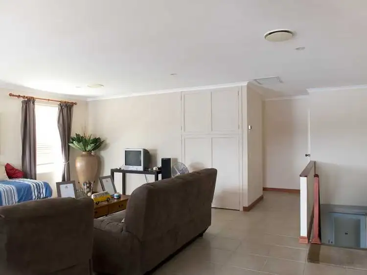 Fifth view of Homely unit listing, Unit/14/29 Duet Drive, Mermaid Waters QLD 4218