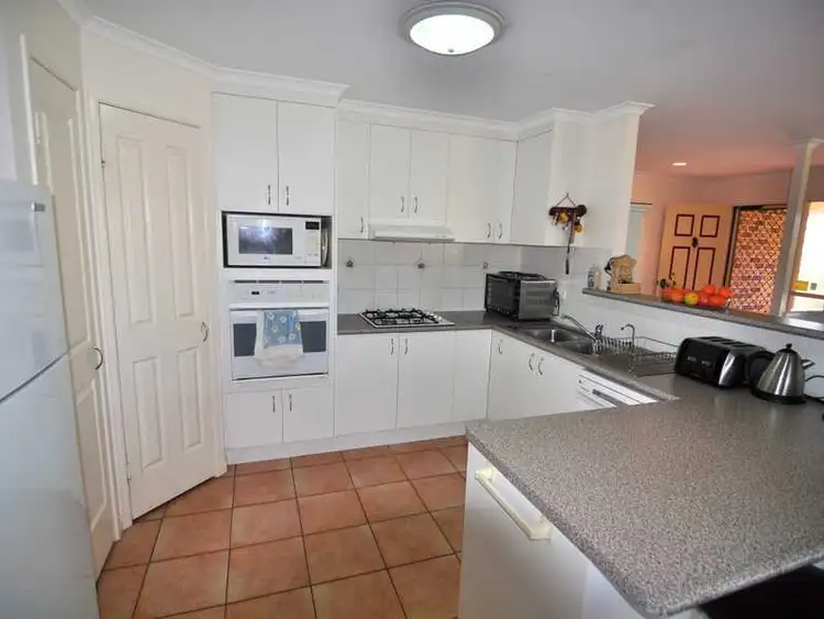 Fourth view of Homely house listing, 6 Tailor Street, Tin Can Bay QLD 4580