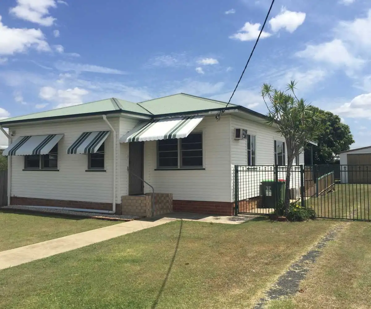 Main view of Homely house listing, 30 Convent Parade, Casino NSW 2470