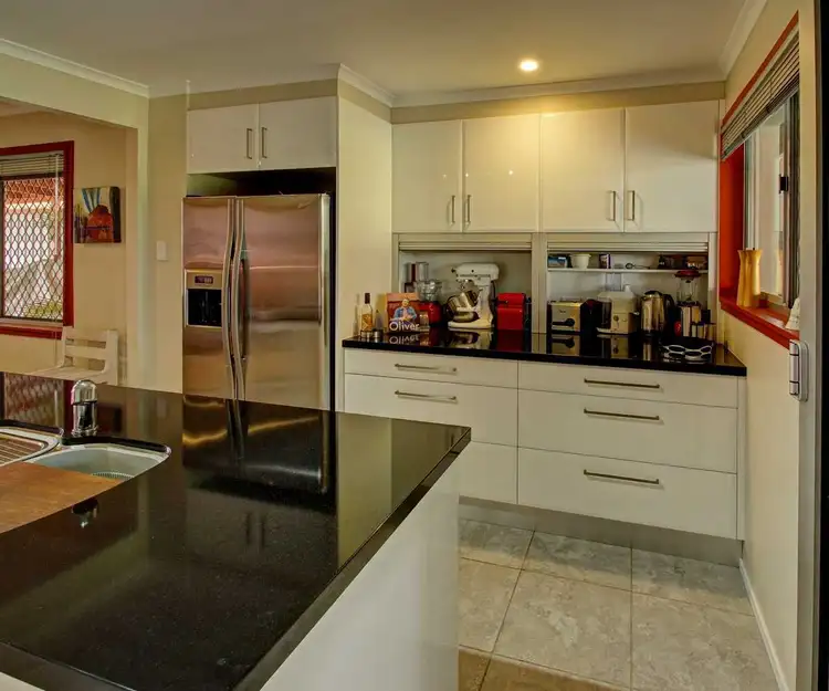 Sixth view of Homely house listing, 30 Cope Street, Casino NSW 2470