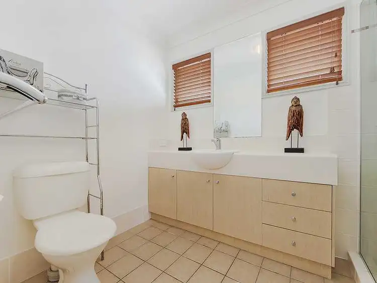 Seventh view of Homely townhouse listing, 2/44 Leopardwood Circuit, Robina QLD 4226